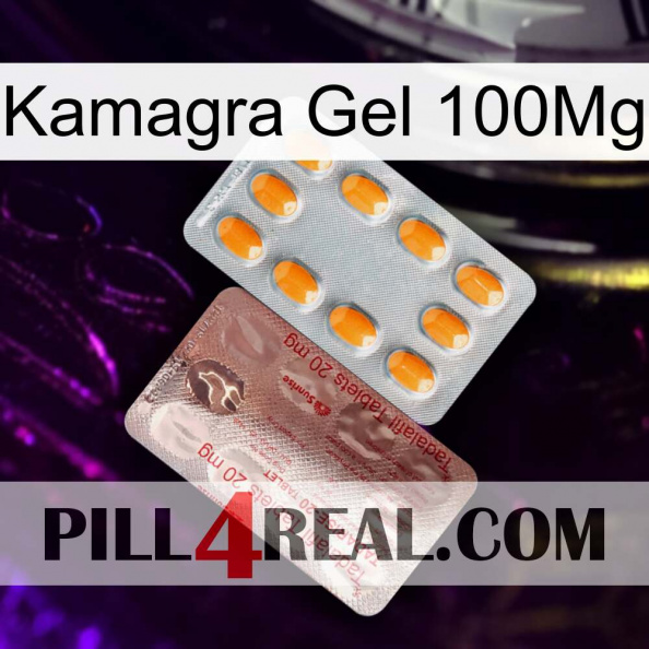 Kamagra Gel 100Mg new13.jpg